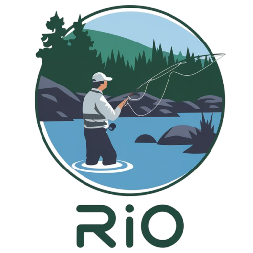 Rio Fly Fishing Lines